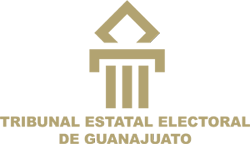 Logo del tribunal